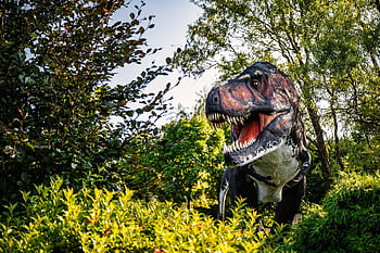 dinosaurios, jurásico, naturaleza, prehistoria, animales, reptiles, antiguo