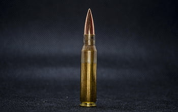 رصاصة،  قناص،  طلق ناري،  بندقية،  سلاح،  اطلاق النار،  الحرب،  جريمة،  الجيش،  مجرم،  مسدس