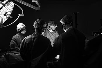 doctors, surgery, operating room, surgeons, medical procedure, surgical team, medical staff, operating theater, surgical equipment, healthcare professionals, medical treatment
