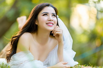 žena, Modelka, móda, styl, stylová žena, makeup, kosmetika, účes, Mladá žena, ženský, ženského modelu