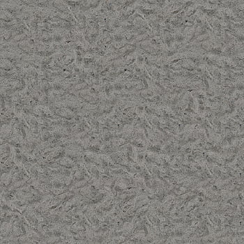 gri parşömen kağıdı, dokulu yüzey, buruşuk yüzey, yakın çekim doku, kare biçiminde, kaba doku, parşömen dokusu, gri doku, buruşuk parşömen, kağıt doku, kare görüntü