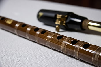 bambusowy flet, muzyka, instrument, flet prosty, drewniany flet, instrument dęty drewniany, instrument muzyczny, muzyk, audio, tenor, człowiek