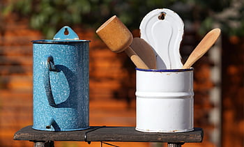 kitchen Appliances, kitchen, old, historical, flea Market, junk