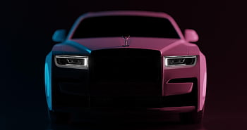 car, vehicle, transportation, engine, model, luxury, automobile, auto, automotive, motor, rolls-royce