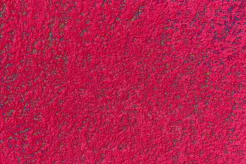 vibrant texture, abstract background, red and pink hues, artistic project, creative texture, pixelated surface, sharp surface, colorful pattern, digital art background