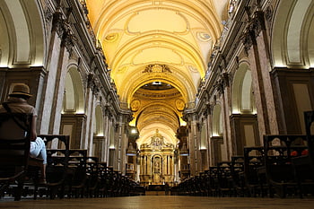 church, sacred, bible, jesus, catholic, religion, faith, christian, prayer, christianity, god