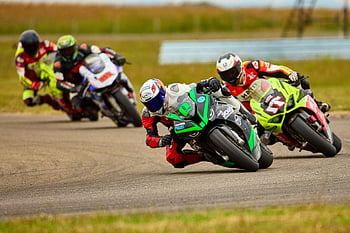 دراجة نارية،  دراجات نارية،  سباق،  بي إم دبليو،  s1000rr،  بانيغال،  v4