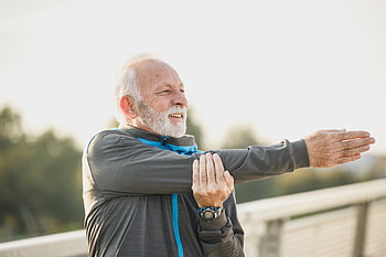 germe, egzersizleri, Fitness, koşucu, kişi, adam, egzersiz, sağlıklı, yaşam tarzı, dirilik, Sağlık