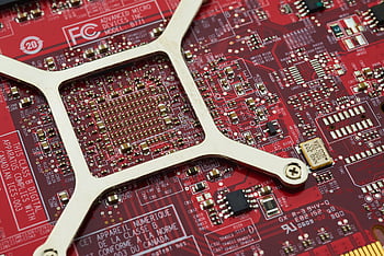 computer, board, background, circuits, chip, design, technology, hardware, microchip, digital, solder