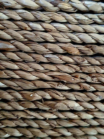 woven surface, close-up, wicker, natural texture, weathered patterns, intricate weave, woven texture, wicker texture, woven material, close-up texture, wicker weave