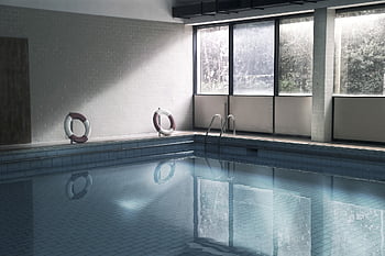 pool, elämä, aqua, sininen, sininen tausta, sininen vesi, h2O, uima-allas