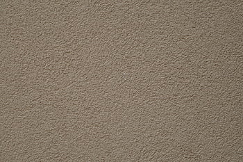 prosté pozadí, hrubý, vzor, design, cement, kámen, texturou, městský, struktura, zeď, fasáda
