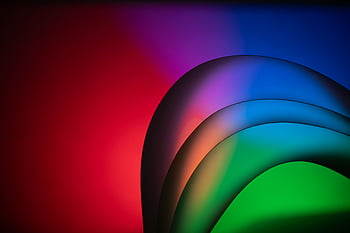 colorful abstract background, rainbow colored background, vibrant abstract gradient, curved shapes, creative backgrounds, colorful gradient design, abstract art, rainbow colors, abstract shapes, vibrant colors, abstract design