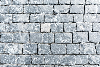 cobblestone, background, block, brick, material, path, block-stone, architecture, floor, grey, city