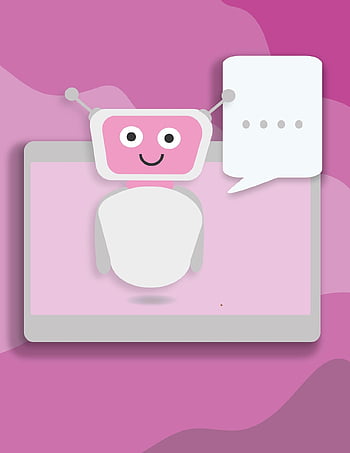 chat bot, calculator, digital, inteligență artificială, informatică, date, reţea, comunicare, Internet