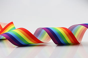 bisessualità, colorato, coppia, discriminazione, diversità, uguaglianza, bandiera, la libertà, bandiera gay, gay Pride, Genere