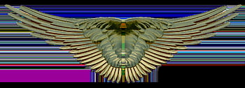 Flügel, vergoldet, Gold, paradiesisch, Engel, Kunst, Statue, golden, Schutzengel, blattvergoldete bronze, Gefühle