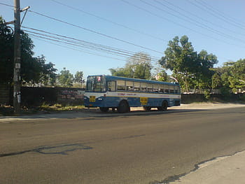 DCOMMP Transport Service Cooperative, bus, Philippines, Quirino Highway, ordinary fare, Pilipinas Hino, Hino RC, Die Hards, city operation, PUB