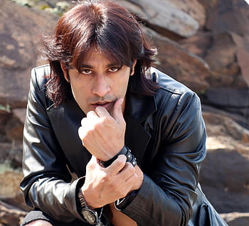 fashion, attractive, charming, stylish, guy, male, model, pose, indian South Asian, style, action