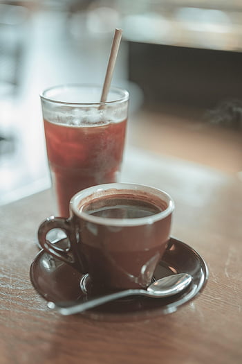 drinks, coffee, cafe, coffee Cup, beverage, cup, mug, caffeine, brewed, espresso, cappuccino