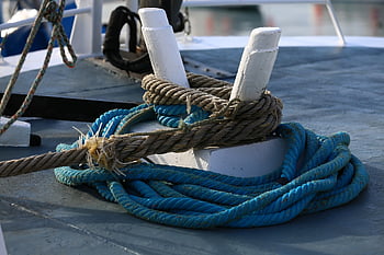 enviar, cortador, cuerdas, papel, tablero, naturaleza, mar, pescador, Puerto, cortador de pesca, costa