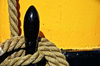 marina, bote, enviar, escuela de barco, antiguo, Puerto, aparejo, equipo, colegio, Belga, ostender