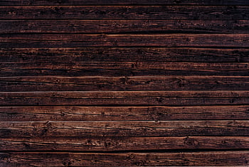 brown and black wooden surface, dark wooden planks, rustic background, high-resolution image, wooden texture, dark wood, rustic wood, wooden surface, dark wooden texture, rustic wooden background, wooden plank background