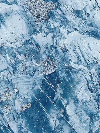 Modré abstraktní umění, detailní fotografie, Texturovaná modrá skála, Přirozené abstraktní vzory, Tvorba modré skály, abstraktní vzory, detailní textura, modrá abstraktní, Skalní formace, přirozené vzory, abstraktní umění