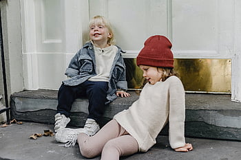 kid, kids, children, happy, boy, people, girl, child, family, young, happiness