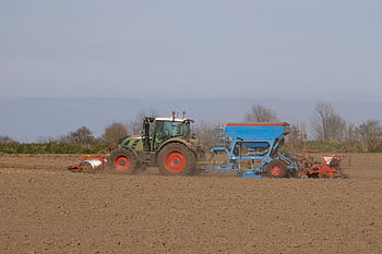agriculture, farm, cultivation, crop, countryside, environmental Protection, equipment, farming, farmland, fertilization, fertilizing