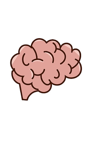 brain, thoughts, human Body, face, psychology, concentration, ideas, drawn Face, drawing, ask, demand