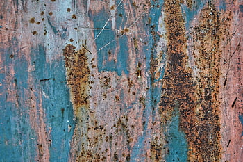 texture, metal, steel, plaque, painting, rust, area