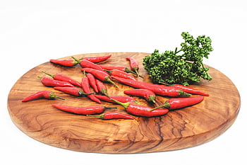 chilli, super ostrý, Červené, jedlý, ostrý, lusky, pálivé papriky, ostrost, chilli papričky, jídlo, ohnivý