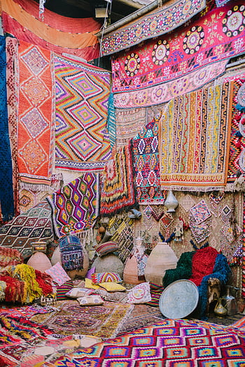 traditional-handmade-carpets-colorful-carpets-traditional-market-pottery-handmade-rugs-cultural-crafts-decorative-textiles-ethnic-patterns-vibrant-colors-market-display-thumbnail.jpg