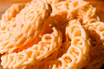 crackers, food, fries, crispy, cholesterol, calories