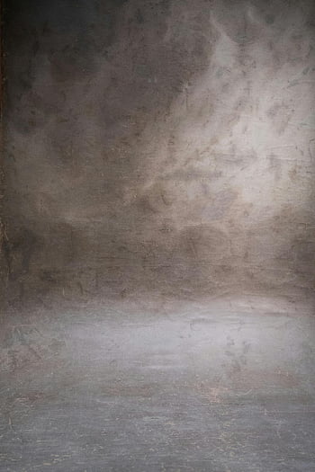 textured abstract background, earthy tones, abstract textured background, earthy hues, depth, designs, presentations, background texture, earthy colors, abstract design, presentation background