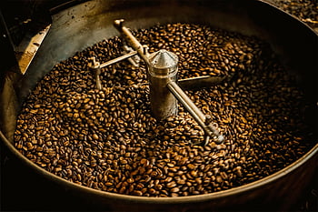 caffè, fagioli, caffeina, arrostito, macchina, attività commerciale, aroma, Marrone, bar