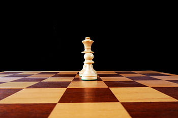 chess, board, board Game, chess Piece, strategy, game, game Characters, to Play