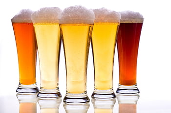 pivo, ječmen, nápoj, hospoda, pěna, večírek