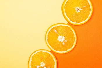 orange, windows Wallpaper, desktop Backgrounds, free Background, full Hd Wallpaper, fruit, food, laptop Wallpaper, organic, ripe, Wallpaper 1920x1080