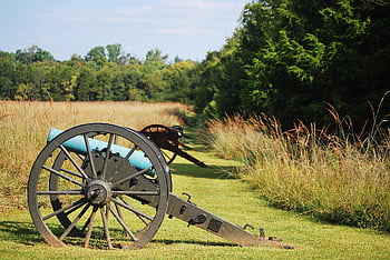 cannon, battlefield, war, history, museum, civil War, battle, military