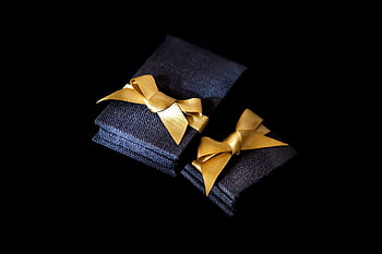 presente, scatola presente, pacco regalo, regalo, scatola, Natale, celebrazione, sorpresa, decorazione, celebrare, festivo