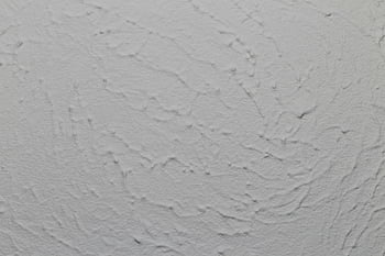 plain Background, rough, pattern, design, cement, stone, textured, backgrounds, urban, structure, wall