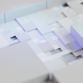 AI илюстрация, модели на текст към изображение, Резюме 3D модел, меко осветление, Технически теми, геометричен дизайн, Linus Zoll, Визуализиране на AI, изкуствен интелект, дигитално изкуство, модерна технология
