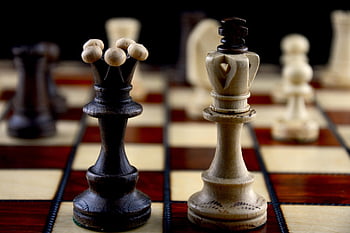 Schach, Brettspiel, Strategie, Schachbrett, Zahlen, König, Königin, Taktik, Schachfiguren, Schachspiel, Strategiespiel