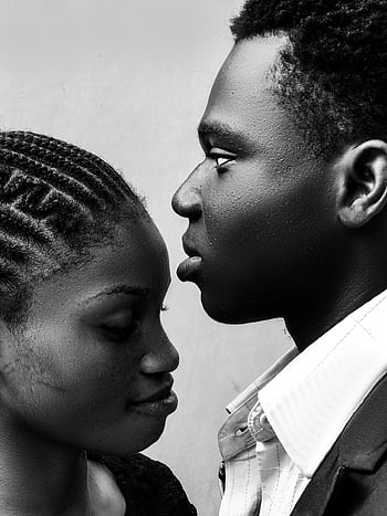 couple, relationship, wedding, love, romance, commitment, vows, marriage
