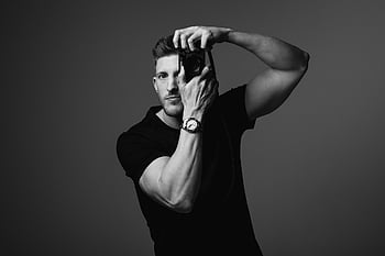 stuart Bailey, photographer, camera, portrait, photography, monochrome, stuart Bailey Photography, british Photographer, top London Photographers, sexy Photographer, corporate Headshot Photographer