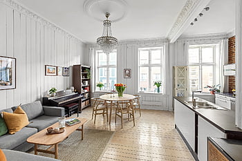 soggiorno, interior design, immobiliare, Casa, lusso, arredamento, cuscino, di legno, Consiglio dei ministri, lampada, Camera da letto