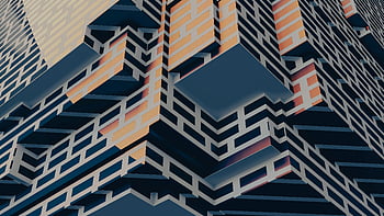 abstract art background, geometric abstract design, modern artistic patterns, intricate textures, abstract patterns, geometric design, modern art, artistic textures, abstract background, geometric patterns, modern design