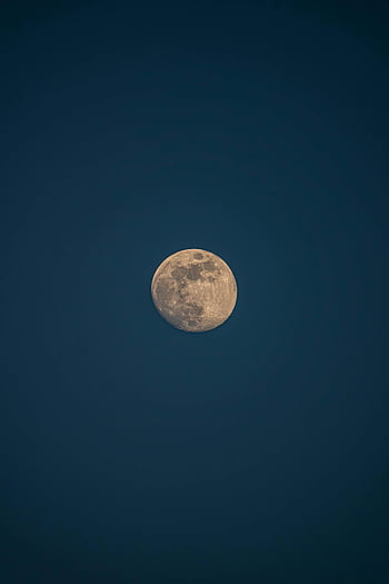 voskování gibbous měsíc, noční obloha, Podrobný pohled, temná obloha, měsíční povrch, fáze měsíce, nebeské tělo, astronomie, noční fotografie, Měsíc detail, Lunární detaily